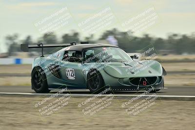 media/Mar-30-2025-Audi Club (Sun) [[b708a45994]]/X group/Session 2 (Turn 7-Outside)/